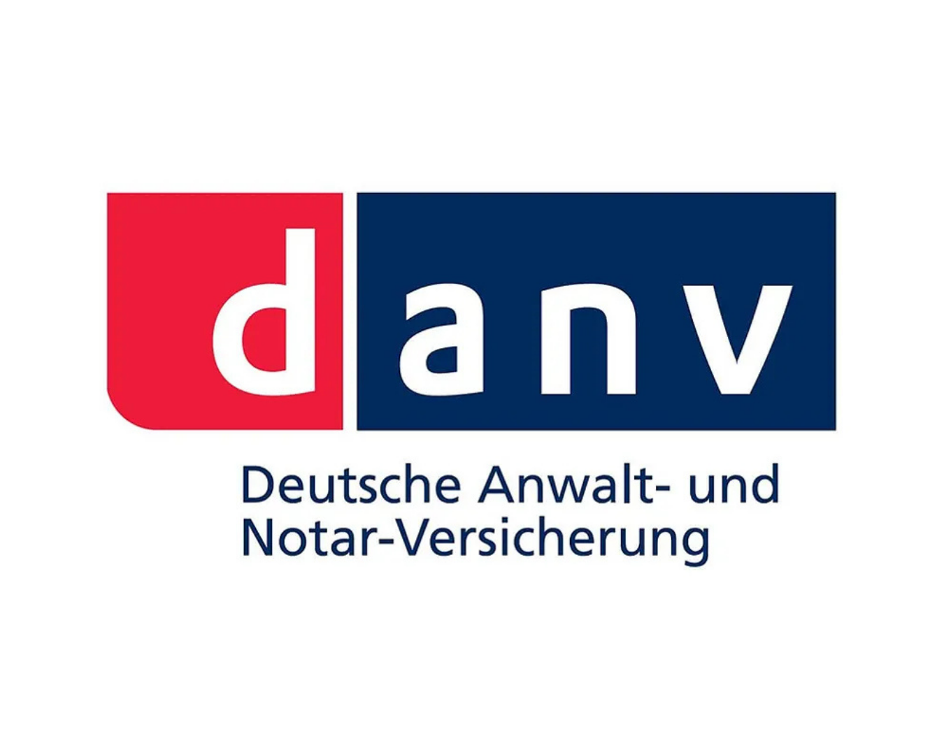 DANV