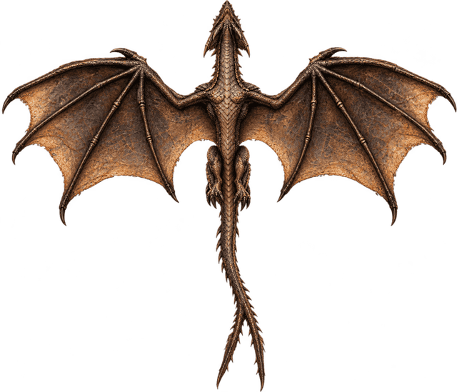 2 (1) (2).png
