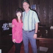 Artist-Identification-Page-31-Image-0002