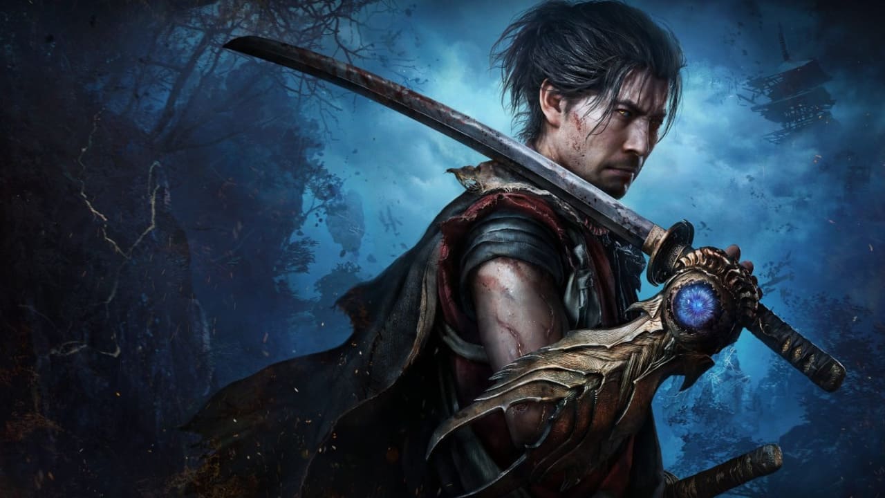 Onimusha: Way of the Sword hé lộ khả năng ra mắt vào tháng 09/2026