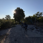 IMG 7124
