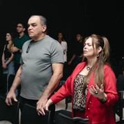 IMG 7871