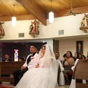 IMG-4841