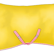 Sloimi keltainen6