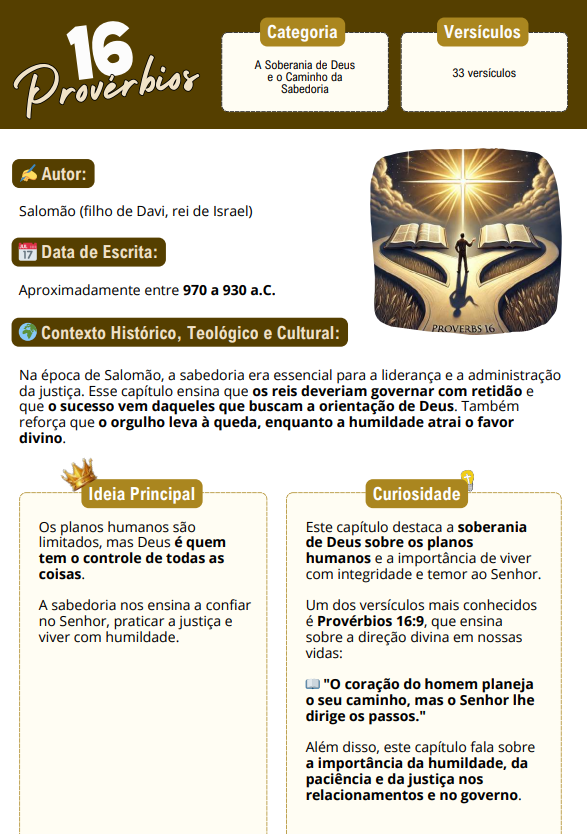 Provérbios Pág. 5