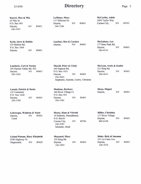 Council13924 (23)