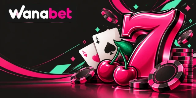 Wanabet 06.webp