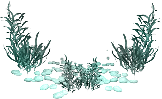 Element42.png