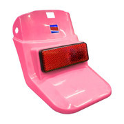 85774-COLITA-TRASERA-ROSADO-REY