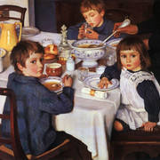 1914