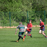 DSC-0201