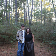 IMG-3645