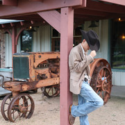 IMG-9772