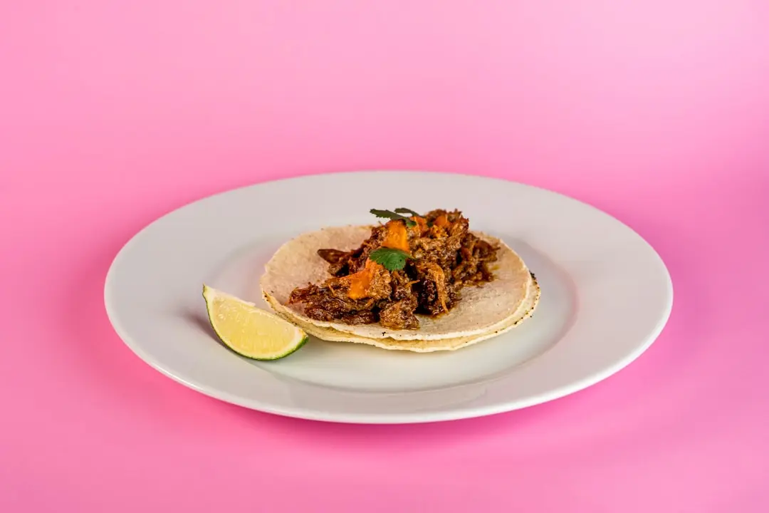 Taco Tuesday Sides to Savor