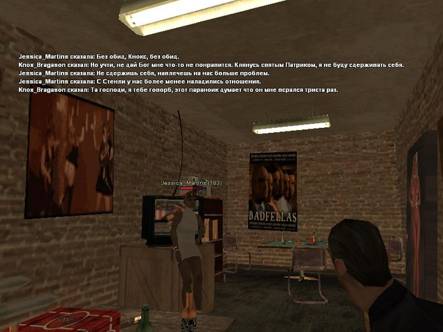 gallery27.jpg