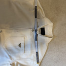 Measurement IMG 1815