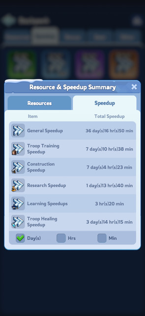 1000040388.jpg