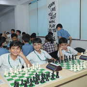 IMG 0203