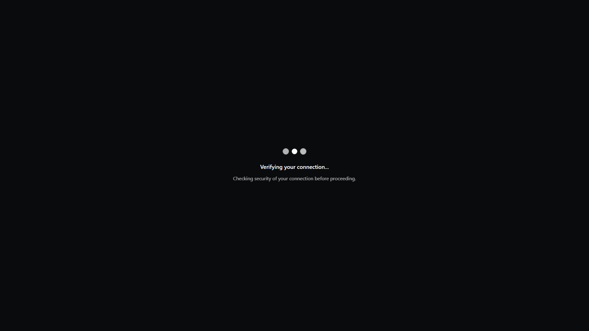 Stored capture of ticket-trezor.com