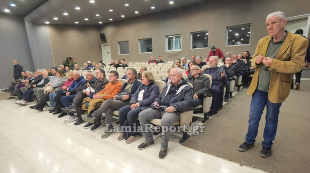 1η ΜΑΗ26 009.jpg