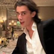georgiefarmer