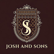 Josh And Sons