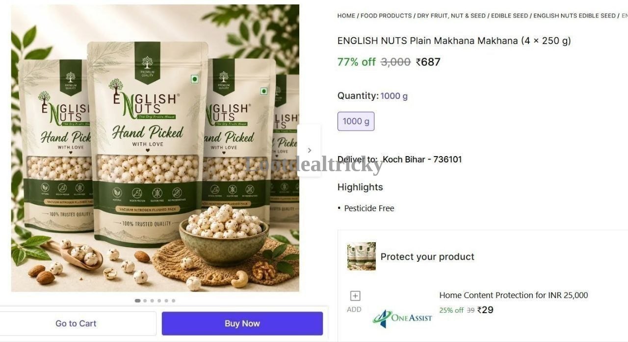 Loot Grabfast Lootthis | Top Unbeatable Deal