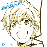 nagisa03-c
