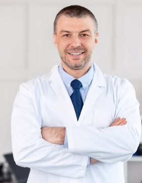 Expert recommendation image