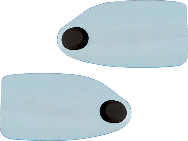 0635 2934 1.png