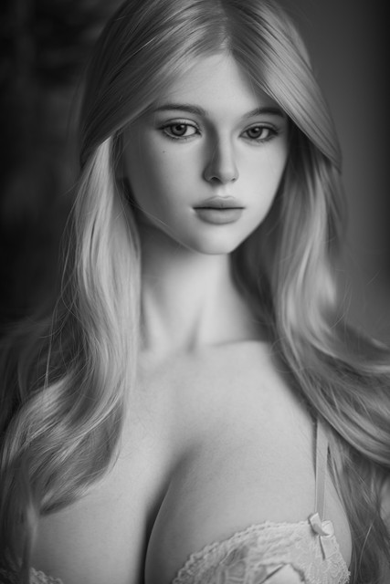 Freya 13