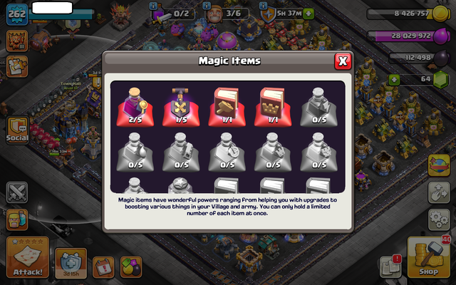 Screenshot 20260728 180522.png