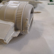 SDC12465