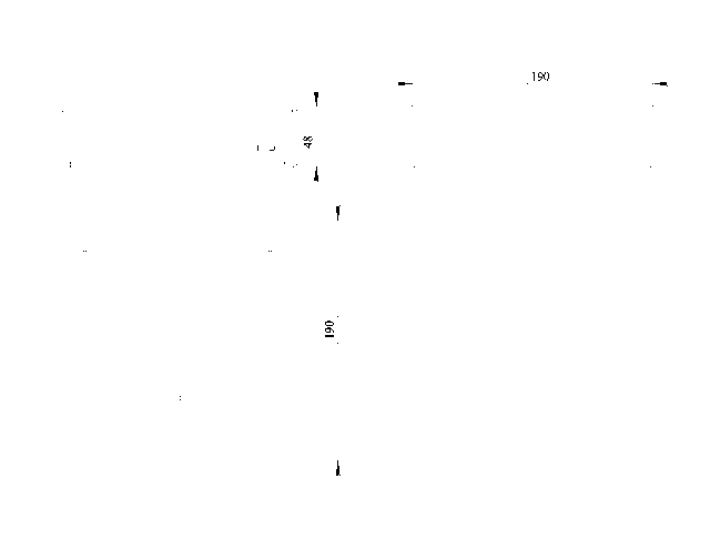 sw.gif