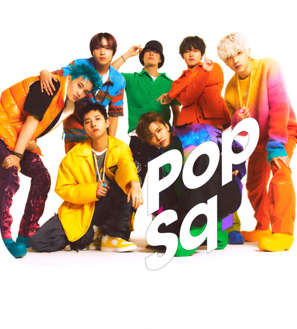 nct dream a.png
