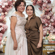 IMG-3336