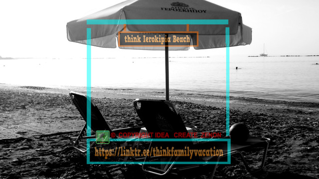think-Geroskipou-beach-17.jpg