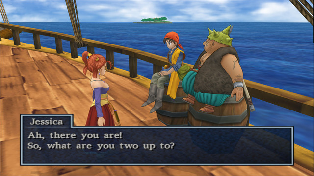 dq8-21