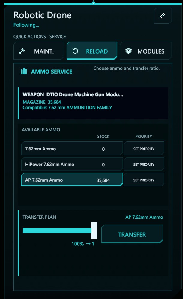 Load Ammo Panel.jpg