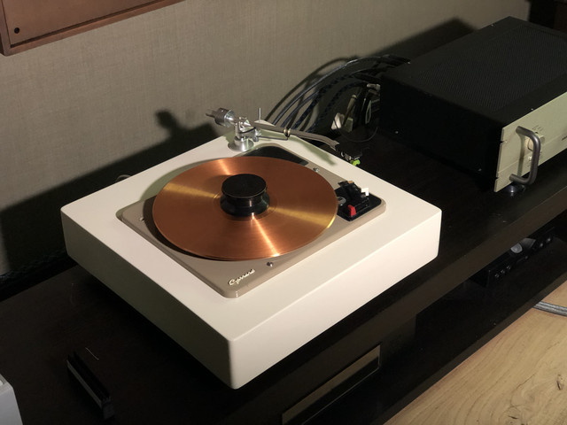 [Image: IMG-0010.jpg]