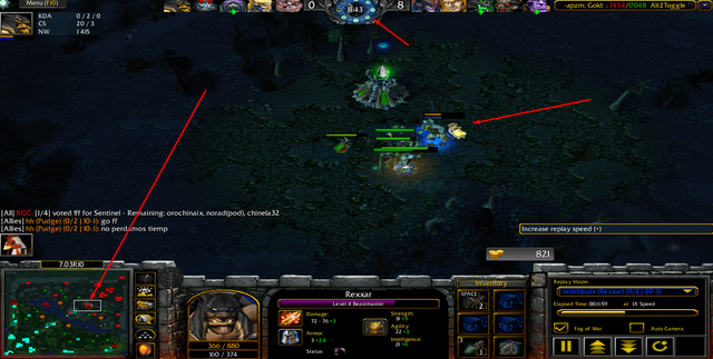 Screenshot 9