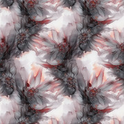 shutterstock 2310953967