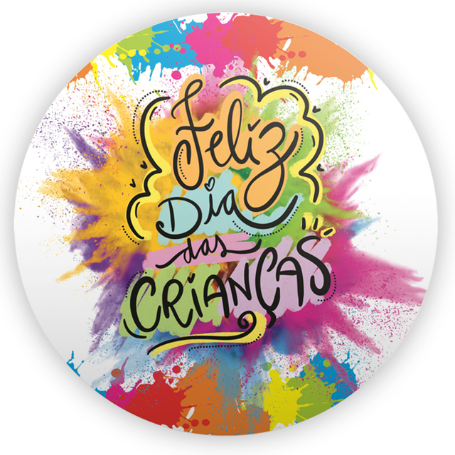 246e920cd007.png