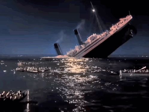 titanic.gif