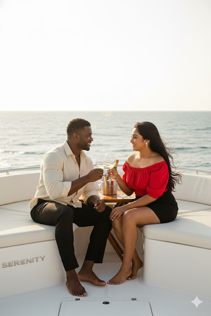 [Image: unnamed.jpg]