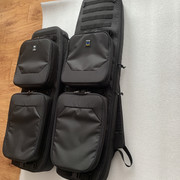 IMG-0569