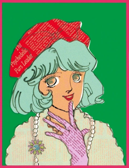 a-girl
