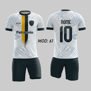 CF061-Camisa-Futebol