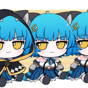 00
