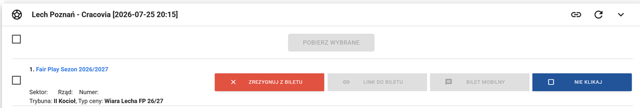 [Obrazek: Bez-tytu-u.png]